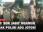 Viral-adu-mulut-antara-anggota-TNI-dan-polisi.jpg