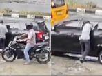 Viral-aksi-pencurian-dengan-pecah-kaca-mobil-di-Jalan-Gatot-Subroto.jpg