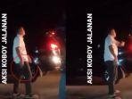 Viral-aksi-pengendara-Innova-berhentikan-dan-ancam-sopir-truk-pakai-senpi-di-Jalan-Lintas-Timur.jpg