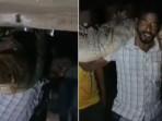 Viral-aksi-pria-di-India-gendong-buaya-seberat-80-kg-di-pundaknya.jpg