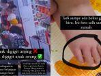 Viral-curhat-orangtua-usai-kaki-sang-anak.jpg