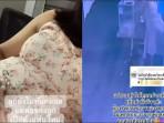 Viral-curhat-seorang-perawat-yang-tengah-mengandung-7-bulan.jpg
