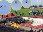 Viral-di-media-sosial-X-detik-detik-dua-helikopter-Angkatan-Laut-Malaysia-bertabrakan.jpg