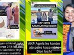 Viral-di-media-sosial-gaya-hedon-AKP-Agnis-Juwita-Manurung.jpg
