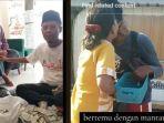 Viral-di-media-sosial-juru-parkir-dan-bertemu-mantan-menantu.jpg