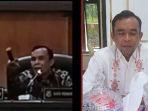 Viral-di-media-sosial-video-Ketua-DPRD-Kabupaten-Solok.jpg