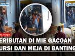 Viral-di-sosmed-keributan-di-outlet-makanan-Gacoan-Ambengan-Surabaya.jpg