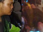 Viral-driver-ojol-dibegal-di-Jalan-Flamboyan-Raya11.jpg