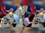Viral-dua-bule-hipnotis-kasir-dengan-modus-trik-sulap-di-salah-satu-minimarket.jpg