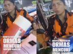 Viral-emak-emak-berpakaian-ormas-kepergok-mencuri-bodycare.jpg