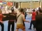 Viral-insiden-perselisihan-tim-pencak-silat-Indonesia-dengan-tim-Vietnam-terjadi-diSEA-Games-2023.jpg