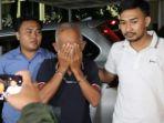 Viral-kakek-70-tahun-lecehkan-bocah-laki-laki-hingga-meninggal-dunia.jpg