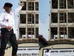 Viral-kantor-kepala-desa-8-lantai-di-media-sosial.jpg