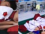 Viral-kebijakan-sekolah-SD-di-Sidoarjo-yang-menyuruh-siswanya-tidur-siang-selama-1-jam.jpg