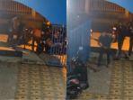 Viral-komplotan-pelaku-curanmor-beraksi-di-Jalan-Rinte-IV.jpg