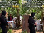 Viral-mahasiswi-kejar-dosen-hingga-ke-kebunnya-demi.jpg