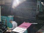 Viral-maling-bobol-rumah-warga-dan-curi-sepeda-motor-di-Perumahan-Rorinata.jpg