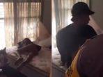 Viral-maling-tertidur-saat-hendak-beraksi-di-rumah-kosong.jpg