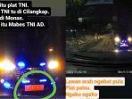 Viral-mobil-dengan-pelat-dinas-TNI-melawan-arah-di-daerah-Monas.jpg