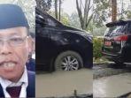 Viral-mobil-dinas-Kadispora-Lubuklinggau-terobos-jalan-cor-yang-masih-basah1.jpg
