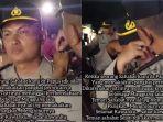 Viral-momen-haru-rekan-rekan-polisi-sematkan-pangkat-di-pundak-sahabatnya.jpg