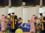 Viral-momen-ibu-wakili-wisuda-mendiang-putrinya.jpg