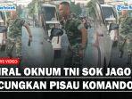 Viral-oknum-TNI-sok-jago-acungkan-senjata-tajam-dan-ancam-pengendara-mobil.jpg