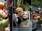 Viral-pasangan-pengantin-dan-tamu-undangan-jatuh-ke-kolam.jpg