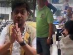 Viral-pedagang-kaki-lima-di-Pusat-Pasar-Kota-Medan-didatangi-petugas-pajak.jpg