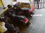 Viral-pelaku-curanmor-bobol-kos-kosan-dan-curi-motor-Vario-di-Jalan-Pembangunan.jpg