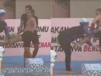 Viral-pelatih-renang-pria-tendang-alat-vital-guru-olahraga.jpg