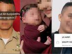 medan/Viral-pengakuan-seorang-wanita-dihamili-oleh-pria-yang-diduga-anak-Kapolsek-Berastagi.jpg