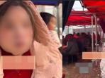 Viral Pengantin Wanita Menangis saat Pernikahan, Orangtuanya Justru Terkucilkan di Pesta Mewah