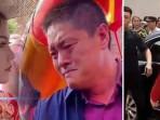 Viral Pengantin Wanita Tuntut Tambahan Mahar Fantastis, Orangtua Mempelai Pria Sampai Menangis