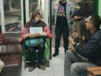 Viral-pengemis-di-Ponogoro-menginap-di-hotel-usai-minta-minta-di-siang-hari.jpg