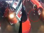 Viral-pengemudi-Ford-bawa-kabur-uang-operator-SPBU_.jpg