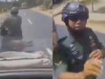 Viral-pengendara-motor-berseragam-TNI-adu-cekcok-dengan-sopir-truk.jpg