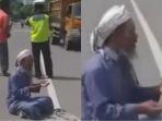 Viral-pengendara-motor-bersujud-agar-polisi-yang-menilangnya-diberi-azab.jpg