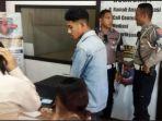 Viral-pengendara-motor-maki-dan-ludahi-polisi_Berita-viral_.jpg