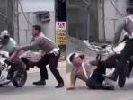 Viral-pengendara-motor-sport-menabrak-anggota-polisi.jpg