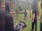 Viral-perkelahian-antara-siswi-di-sebuah-kebun-sss.jpg
