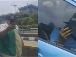 Viral-perseteruana-driver-taksi-online-dengan-sopir-taksi-bluebird-di-Raya-Gatot-Subroto.jpg