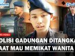 Viral-polisi-gadungan-yang-mengenakan-seragam-Brimob-tertangkap-basah.jpg