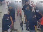 Viral-preman-palak-pemilik-warung-di-Jalan-Wahidin-Kota-Medan.jpg
