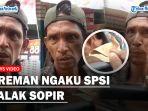 Viral-preman-sok-jago-mengaku-SPSI-meminta-uang-bongkar-muat.jpg