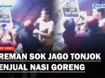 Viral-preman-sok-jago-tonjok-pedagang-kaki-lima.jpg
