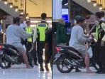 Viral-pria-bawa-masuk-motornya.jpg