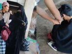 Viral-pria-bercadar-menyusup-ke-jemaah-wanita-di-Masjid-Jannatul-Firdaus.jpg