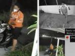 Viral-pria-berjaket-ojol-terekam-CCTV-maling-pakaian-dalam-wanita.jpg
