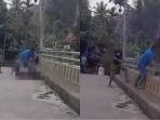 Viral-pria-dianiaya-dan-dilempar-ke-sungai-di-Nagari-Talang-Maur_.jpg